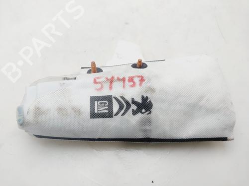 Electronic module CITROËN C3 AIRCROSS II (2R_, 2C_) | BP32501992M83 - Image 4