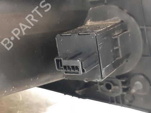 Glove box OPEL CORSA E (X15) 1.4 Turbo (08, 68) | BP8613293C95 