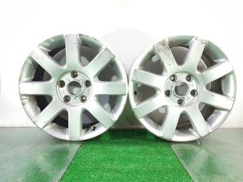 Rim VW GOLF V (1K1) 1.9 TDI | BP9042906C45 