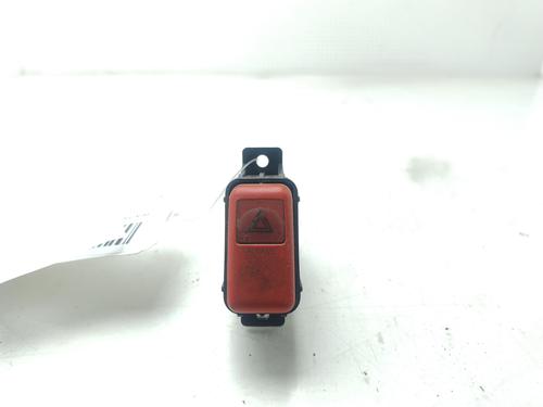 Used Warning switch Warning switch HONDA CR-V I (RD) 2.0 16V 4WD (RD1, RD3) (128 hp) 40022035 40022035