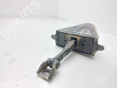 Hinge/Door check strap BMW X5 (E53) 3.0 d | BP36352411C146 - Image 3