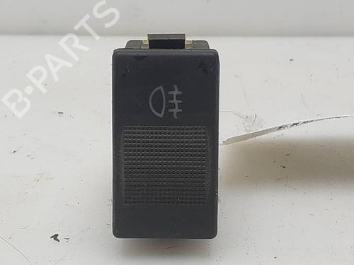 Used Switch Switch AUDI A4 B5 (8D2) 1.9 TDI (110 hp) 39691120 39691120