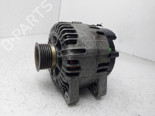 Used Alternator CITROËN XSARA PICASSO (N68) 1.6 (95 hp) 31959892