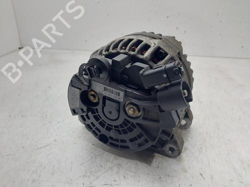 Alternator CITROËN C5 II (RC_) | BP30974387M7