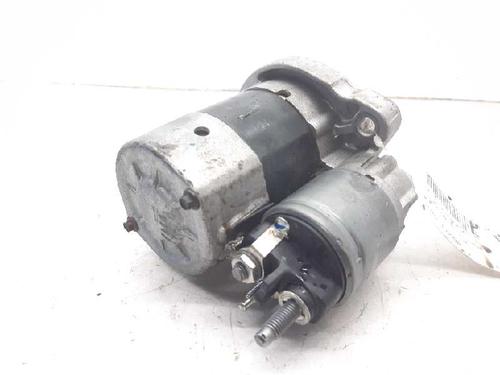 Used Starter FORD ECOSPORT 1.0 EcoBoost (125 hp) 6592233