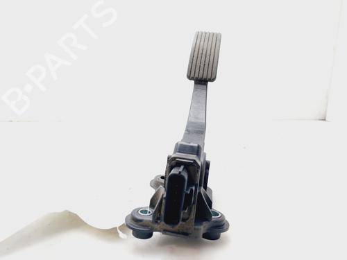Used Pedal JEEP COMPASS (MK49) [2006-2025]  20236325