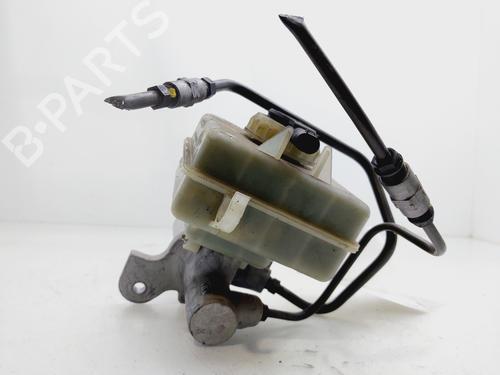 Brake master cylinder BMW 5 (E60) 525 d | BP26004508M77 