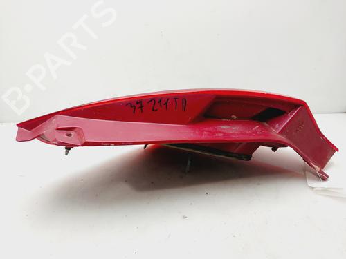 Right taillight FORD FIESTA VI (CB1, CCN)  | BP27526206C35 