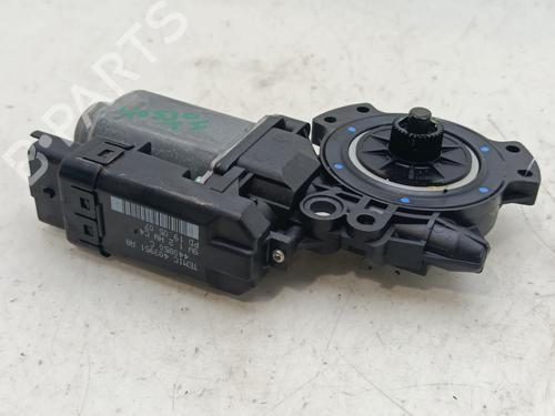 Left rear window motor KIA CEE'D SW (ED) | BP32696031E23 - Image 3