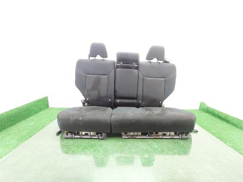 Sæde Bagtil HONDA CR-V IV (RM_) 1.6 i-DTEC (RE6) (120 hp) 19117385
