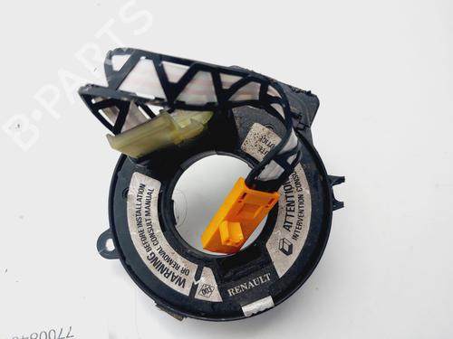 BP31721025C102 main image