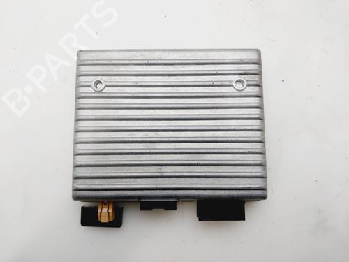 Used Electronic module OPEL INSIGNIA A (G09) [2008-2017]  30977271