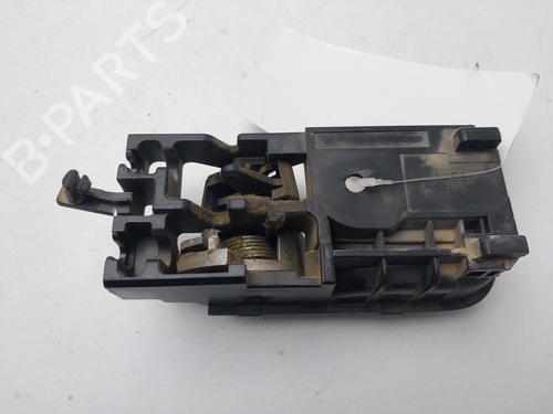 Front right interior door handle SUZUKI SX4 (EY, GY) | BP37439414I14 - Image 2