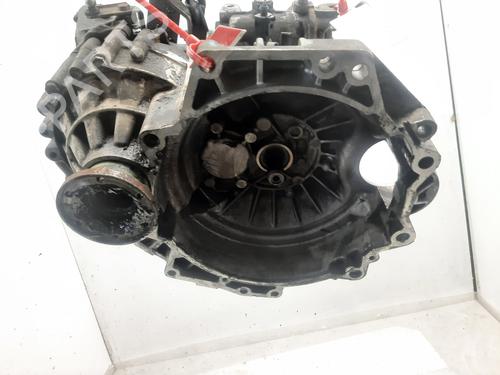 Gearkasse SEAT IBIZA II (6K1) [1993-2002]  31878441