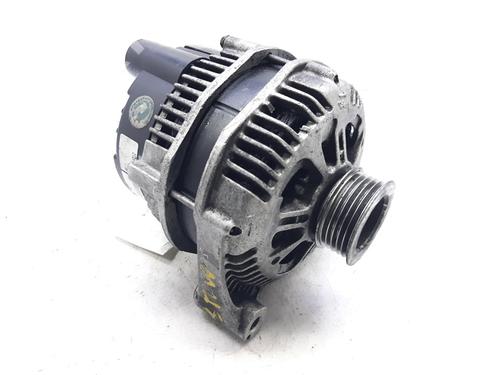 alternator-bmw-5-e39-530-d-437160-1995-1996-1997-1998-1999-2000-2001-2002-2003-10180211 main image