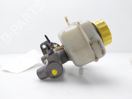 Brake master cylinder SEAT IBIZA III (6L1)  | BP16254119M77 