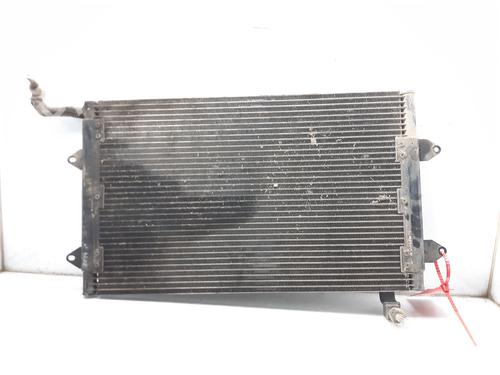 Used AC radiator VW GOLF III (1H1) [1989-1998]  8668358