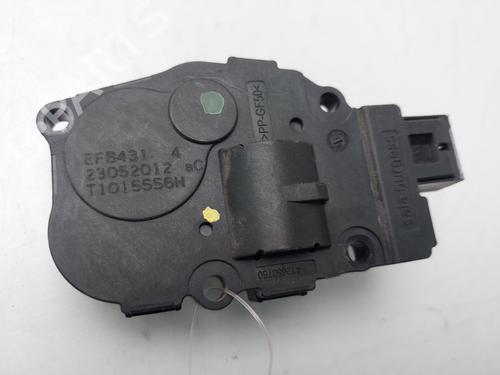 Electronic module BMW 1 (F20) 118 d | BP33798594M83 - Image 4