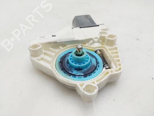 Right rear window motor AUDI A4 B8 (8K2) | BP30537011E22