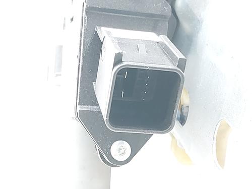 Rear left window mechanism OPEL ASTRA K (B16) 1.6 CDTi (68) | BP11692310C24 