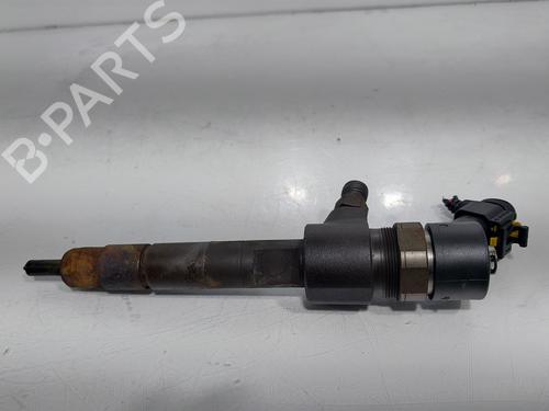Used Injector OPEL ZAFIRA / ZAFIRA FAMILY B (A05) 1.9 CDTI (M75) (120 hp) 30476645