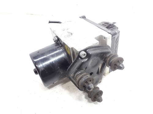 Used ABS pump VW PASSAT B6 (3C2) 2.0 TDI (140 hp) 10333059