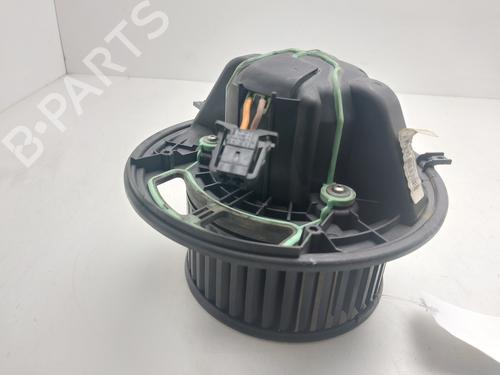 Heater blower motor BMW X1 (E84) xDrive 23 d | BP35812118M62 - Image 2