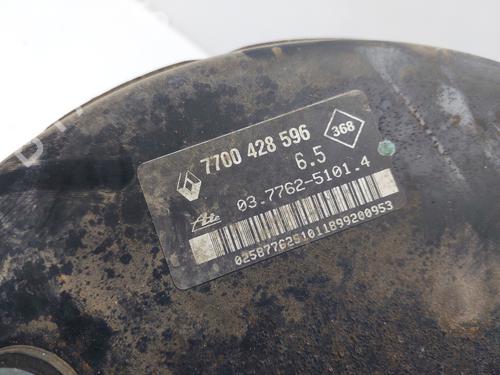  - Image 3