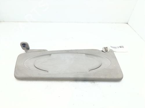 left-sun-visor-renault-kangoo-grand-kangoo-ii-kw01_-2008-34625078 main image