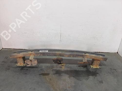 Støtfangerbjelke bak SSANGYONG KORANDO (CK) 2.0 e-XDi | BP13320588C73 