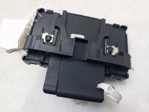 ignition-barrel-renault-scenic-ii-jm01_-2003-2004-2005-2006-2007-2008-2009-2010-39450725 main image