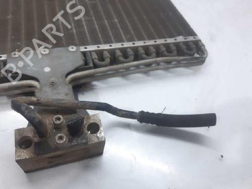 AC radiator CITROËN XANTIA (X1_, X2_) 1.8 i | BP6137752M32 