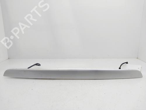 Trunk håndtak KIA CEE'D Hatchback (ED) [2006-2012]  28091334