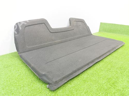 Rear parcel shelf PEUGEOT RIFTER 1.5 BlueHDi 100 | BP36938788C85  - Image 6