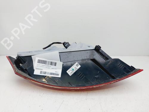 Right taillight AUDI TT (8J3) 2.0 TFSI | BP29763726C35 