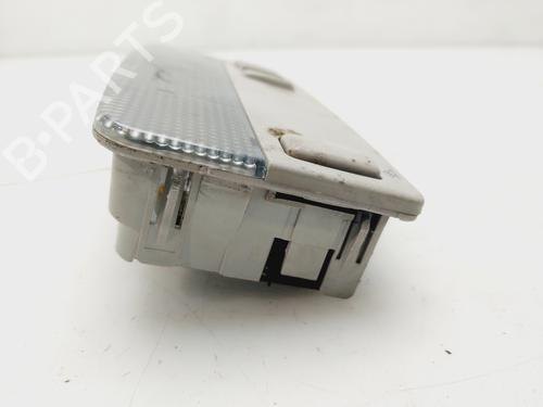 Kabinelys SEAT LEON (1M1)  | BP24579737I8 