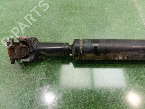Driveshaft KIA SORENTO I (JC) 2.5 CRDi 4WD | BP29080186M37 