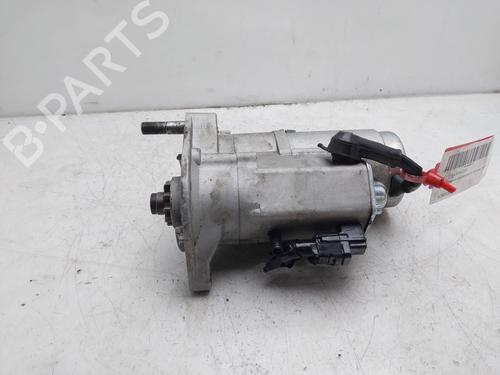 Used Starter Starter TOYOTA LAND CRUISER 90 (_J9_) 3.0 TD (KZJ90_, KZJ95_, KZJ90R, KZJ95R, KZJ90W, KZJ95W) (125 hp) 16680482 16680482