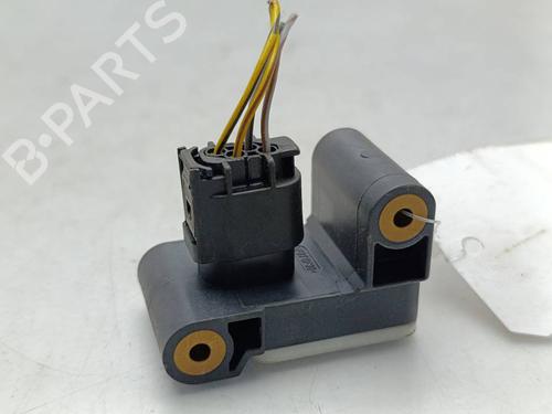 Electronic sensor BMW X3 (E83) 2.0 d | BP39993157M84 - Image 4