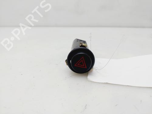Used Warning switch SAAB 9-5 (YS3E) 1.9 TiD (150 hp) 28329444