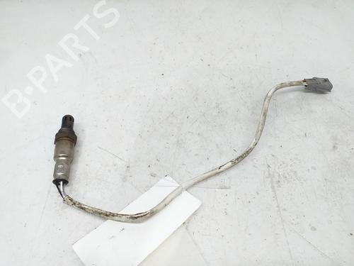 Elektronisk sensor RENAULT CLIO IV (BH_) [2012-2021]  8594429