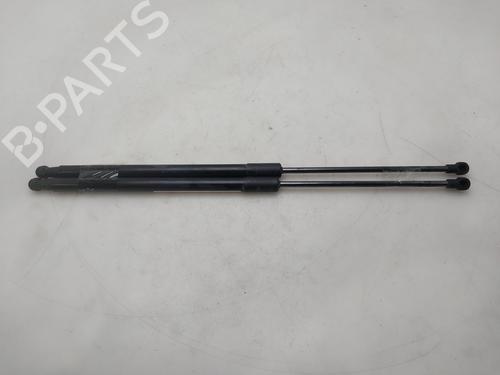 gasdmper-bagklap-citroen-c4-cactus-2014-34611759 main image