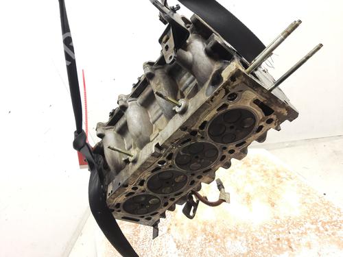 Cylinder head FORD S-MAX (WA6) | BP35722828M5 - Image 4