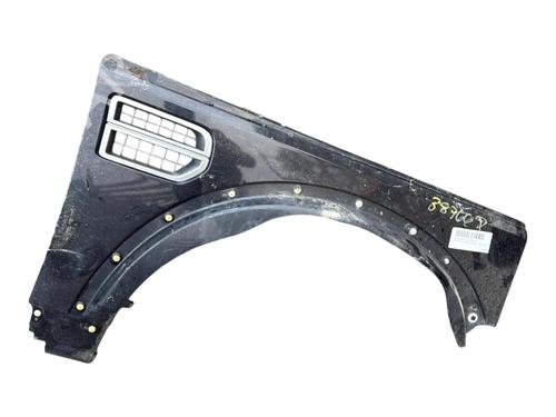 Used Right front fenders Right front fenders LAND ROVER DISCOVERY III (L319) 2.7 TD 4x4 (190 hp) 29953416 29953416