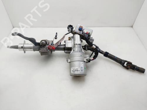 Used Steering column KIA CARENS IV [2013-2026]  32393431