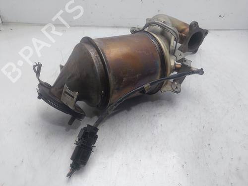 Katalysator Katalysator VW GOLF VI (5K1) [2008-2014] 36935342 36935342