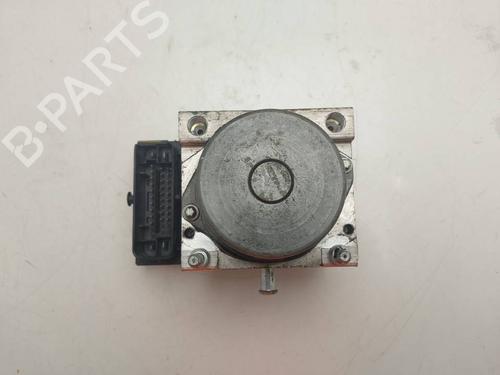 ABS pump DACIA DUSTER (HS_) | BP39469293M43 - Image 2