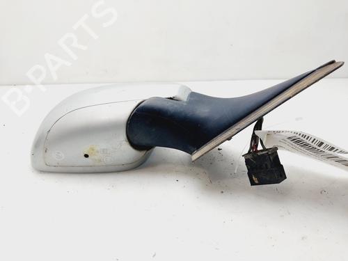 Right mirror AUDI A4 B5 (8D2)  | BP21392954C27 