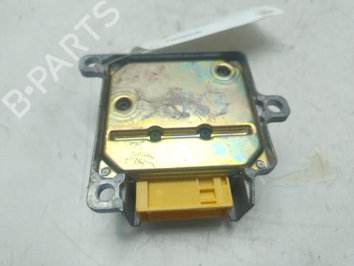 ECU airbags LAND ROVER FREELANDER I (L314)  | BP30044100M53 