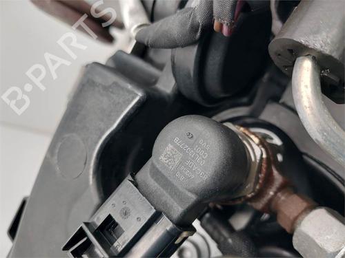 Engine VW GOLF VI (5K1) | BP38751537M1 - Image 2